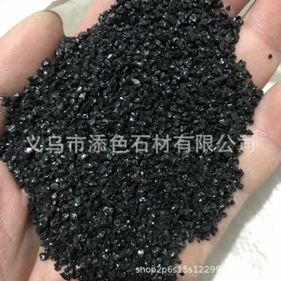 50��ɳ�ӿ�ɽˮ�쾰�b�ɳ�矟ɳ��ɰʯӢɰ��ɫ��Ȼ��ɳ�Ӻڽ�ɳ