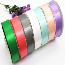 ��ͯ�l�2.5���ל�]�������ֹ��l�diy�����߶Y���r�����b�ʎ�