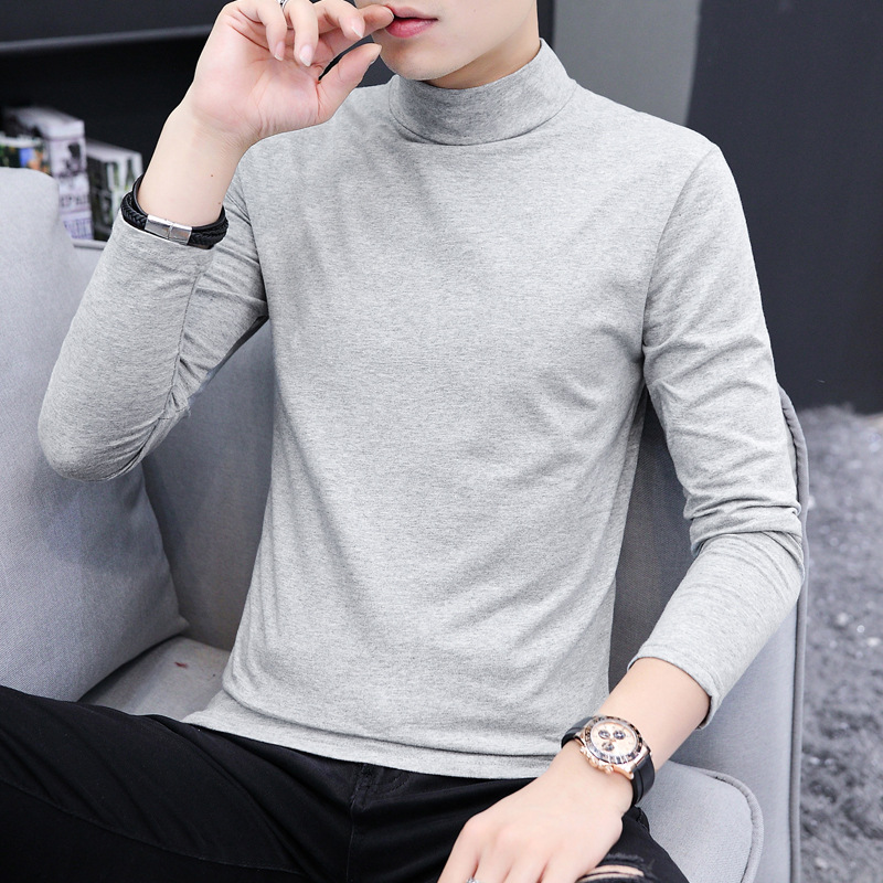 라이트 그레이