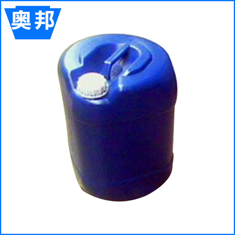 提供 钛酸酯偶联剂CT-114 涂料油性涂料助剂