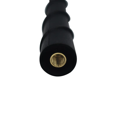 Universal Modified, Universal vehicle antenna