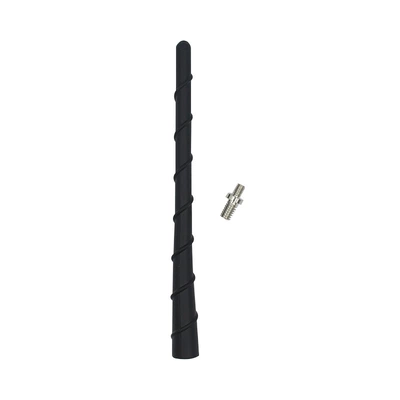 Universal – vehicle antenna Radio Antenna