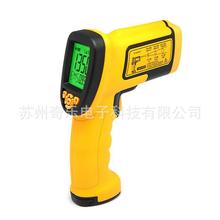 750-1350���Fˮ�ˮ�t��y�؃x2200��ұ���T��t�⾀�y�؃x