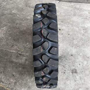 650-16��݆܇̥���ֻ��y�����C݆̥���y��������������d650-16