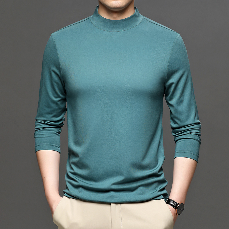 파인 그린