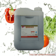 �ѻ�ʳƷ��Ȼ��s�aƷ--�ձ��������cʳƷ��������Һ