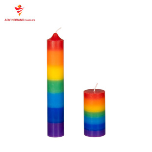 �ӱ��S�ҿ羳���ڹ���7ɫ��Ϟ 7������Ϟ�T ��ɫ����Ϟ�T