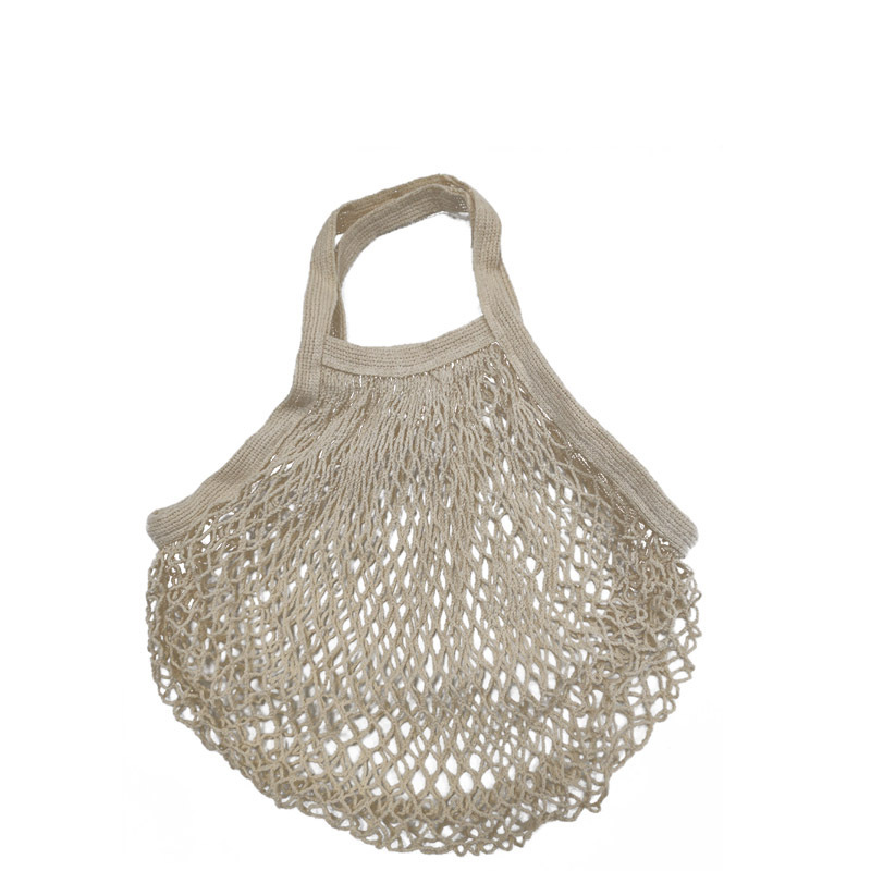 짧은 휴대용 35 넓은 * 38 높이 (휴대용 13 높이);