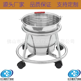 医用车/床;医护辅助设备;手术专用设备