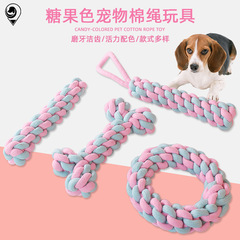 新しい犬の歯磨きは歯をきれいにします。