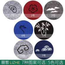 �羳�U��ë�ֲ���ˮ����豭�|�Ҿӷ������|����y�B�؉|���