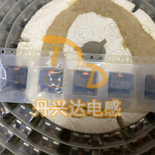 �����_ CDEP105NP-1R8MC-5DEP �NƬ���~�����_늸� 10x10x5 1.8UH