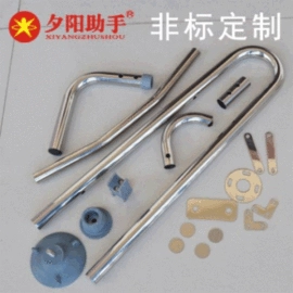 卫浴扶手;床护栏;浴室凳