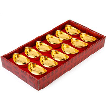 �Ͻ��~�X ���XԪ����ˇƷ�[�� �Ҿ��b�Ʒ���ٹ�ˇƷ���l�S�rֱ�N