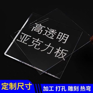 ��ɫ�ЙC������������͸���Ӻ��и���x��ĥɰ���o늁�������