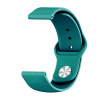 Applicable to Samsung Galaxy Watch5/4 Capital Silicone Stand S2/S3/S4/Active1/2 spot