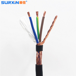 SURXiN���RVVP-3*1.0�~о������ϩ�^�����ξ�����ϩ�o��ܛ��|