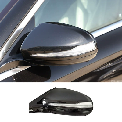 E-Class W213 E200 E240L E260 – Rearview mirror/rearview mirror