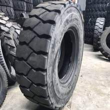 1000-20��܇݆̥���l�Vɽ���y�F؛���l��ж܇؛܇��܇݆̥1000-20