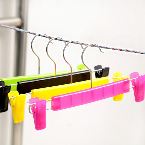 10-meter clothesline and quilt rope, outdoor windproof, non-slip, bold, multi-functional indoor and outdoor punch-free clothes rope