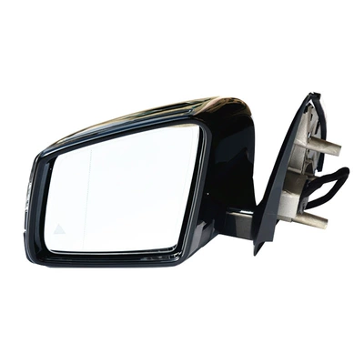 Exterior Mirror, Rearview mirror/rearview mirror