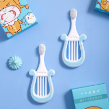 Сţ�v�Uӛ��ͨС����1-3�q������ˢ�����b����ˢ�܃�ͯܛë��ˢ