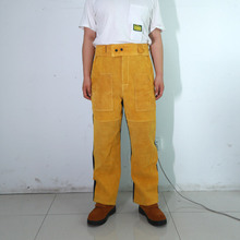 ����ţƤ������ �ڱ�늺����o�����S�ҹ���ţƤ�������b���l