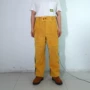 劳保焊工焊接电焊工作服