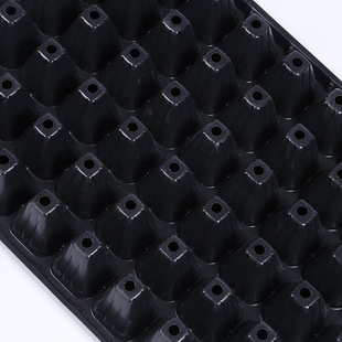 ����Ѩ�P72��Ѩ�� �Ӻ������� ���Ϲ��߲˶���ѿ�������