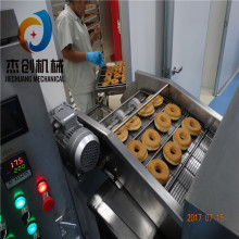 ����Ȧ��ը�C ����黨��ը��ˮ�� 늼ӟ����Ȧ��ը�C�S��