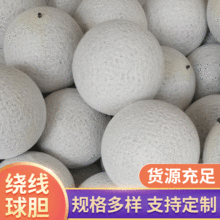 ���z��̥ �@��̥ ����̥ ����̥ ��̖��̥