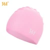 6014 pink