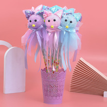 ħ������ͨħ�����ǿհ���Ů��ͯ�l����߃�ͯ��ʳҹ�Д[��؛Դ