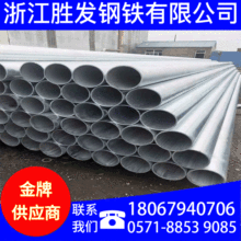 ���ݼ��d���ݽB�d������\䓹� ֧�ܹ� �A�� ������ �S���؃rֱ��