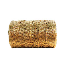 �S��ֱ�N�S���K��������K����K�F؛���l��������K�K��