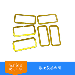 Դ�^���a���S֧�ּӹ�С��������֘��ξߊA���k����Ƭ�����w