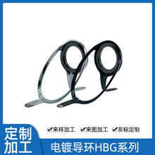 ���~�͌��h���۲��P��^���h�����h���ۺ������HBϵ�пɶ� ��