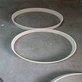 工艺品加工;木材加工;木板材