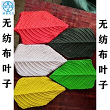 �o�������w���~ �S��ֱ�N���N��Ȧ���� �f������������Ʒ