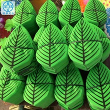 �o�����~��  �Gɫ���~ �S��ֱ�N���N��Ȧ���� �f������������Ʒ