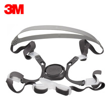 3M 6281�������^���M��6889�����y6895�|Ȧ6200���m������