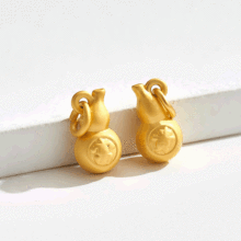 �~�ɳ���鸻�F����J ��ɫɳ����J����朵��� �ֹ�diy���