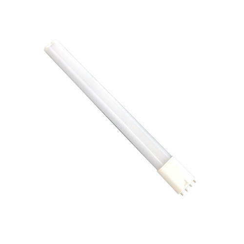 LED 2G11 lamp, 360-degree lighting, wide voltage and constant current, 20W 535mm, high export quality PF, three-year warranty