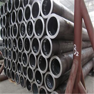 Q345E�o�p䓹� �͵͜�䓹� GB6479-2013�����ùܬF؛�S��