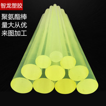 ۰ĥzpuӹpu僞zţ 3mm