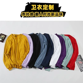 男Polo衫;男式T恤;男式卫衣