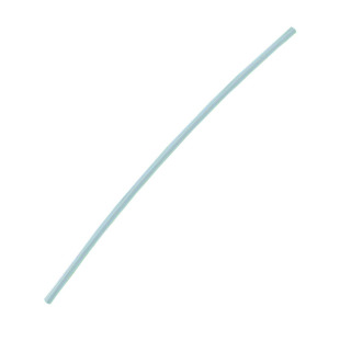 PVC͸���A�l�A�Ό������ϰ�2mmPVC�����z�lС�A��֧�Ηl�A����