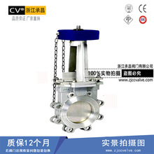 �S��ֱ�N PZL73H-16P �݆���Aʽ�����l�y ��朗l�ӵ��l�y