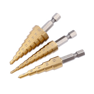 4-12/4-20/4-32mm���Ǳ�ֱ�����A������b �����׌�����^