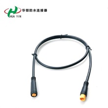 M8 3оĸL 늄܇xBӾ ܼҾBӾ ָBӾ